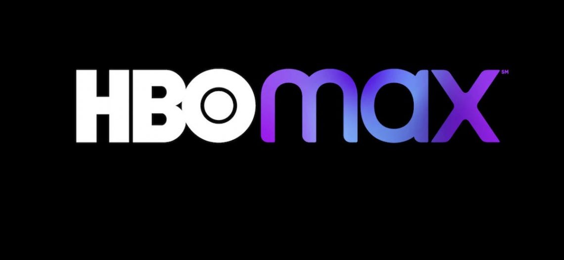 HBO Max llega a México en junio de 2021