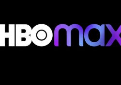 HBO Max llega a México en junio de 2021
