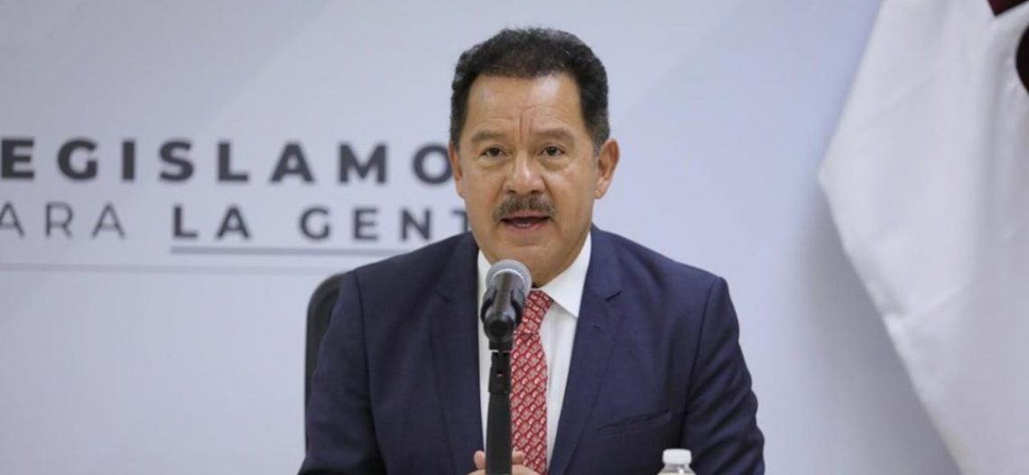 Reforma eléctrica, en una semana; Morena aclara que seguirá la libre competencia