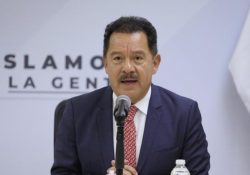 Reforma eléctrica, en una semana; Morena aclara que seguirá la libre competencia