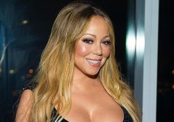Mariah Carey es demandada por difamación por su propia hermana
