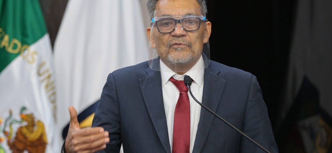 Aprobadas leyes de fomento cooperativo y presea a mujeres