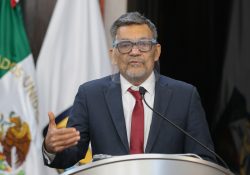 Aprobadas leyes de fomento cooperativo y presea a mujeres