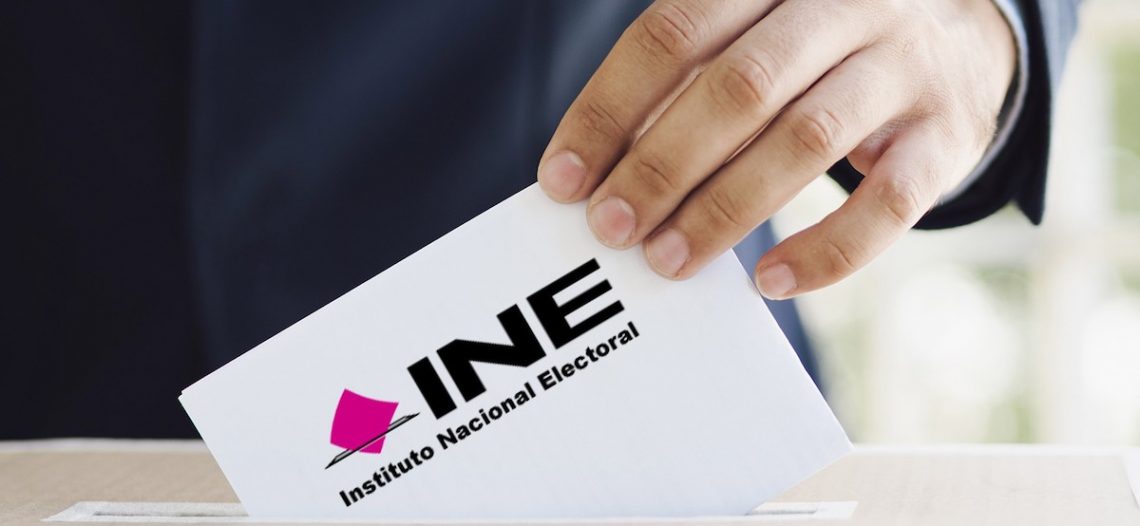 INE se declara en quiebra para consultas; tiene un déficit de 1,500mdp