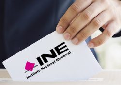 INE se declara en quiebra para consultas; tiene un déficit de 1,500mdp