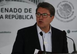 Proponen en el Senado un árbitro para regular las redes sociales