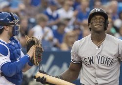 Yanquis y Azulejos abrirán la temporada 2021 de Grandes Ligas