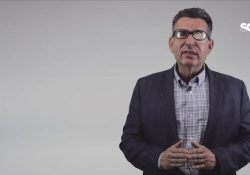 Registra este día seis decesos más y 114 nuevos casos positivos en Sonora