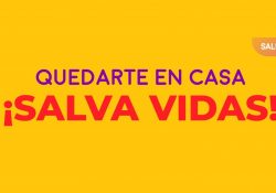 Confirma Secretaría de Salud 9 defunciones y 38 nuevos casos por COVID-19