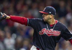 “Ha sido un pilar”; Francona lo reconoce