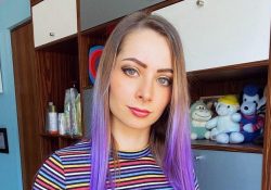 YosStop podría pasar 14 años en cárcel por pornografía infantil