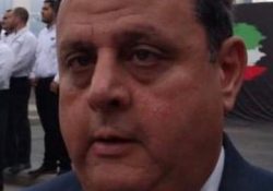 Se eleva a 5 el número de víctimas del avionazo en Hermosillo