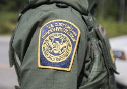 EU despliega 1,200 agentes fronterizos en Texas