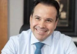 Recibe Antonio Astiazarán el apoyo unánime de líderes panistas para buscar la alcaldía de Hermosillo