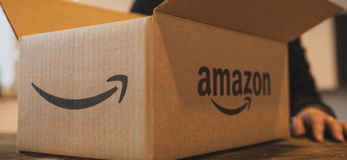 Impulsará Amazon economía y generación de empleos en Sonora: Gobernadora