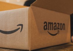 Impulsará Amazon economía y generación de empleos en Sonora: Gobernadora