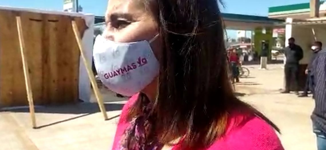 Si estarán abiertas las playas en Semana Santa confirma Ayuntamiento