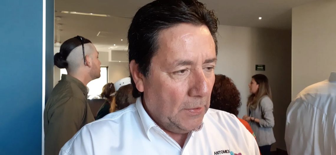 Dejaría pérdidas millonarias si se cierran las playas: Touroperadores