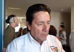 Dejaría pérdidas millonarias si se cierran las playas: Touroperadores