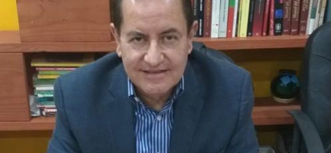 Se firma contrato para el reemplazo del emisor principal del sistema de alcantarillado de Agua Prieta; el BDAN otorga fondos no reembolsables para cubrir cerca del 46.9% del costo