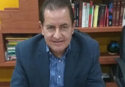 Se firma contrato para el reemplazo del emisor principal del sistema de alcantarillado de Agua Prieta; el BDAN otorga fondos no reembolsables para cubrir cerca del 46.9% del costo