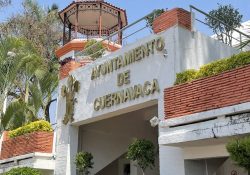 Contenderán 19 por la alcaldía de Cuernavaca