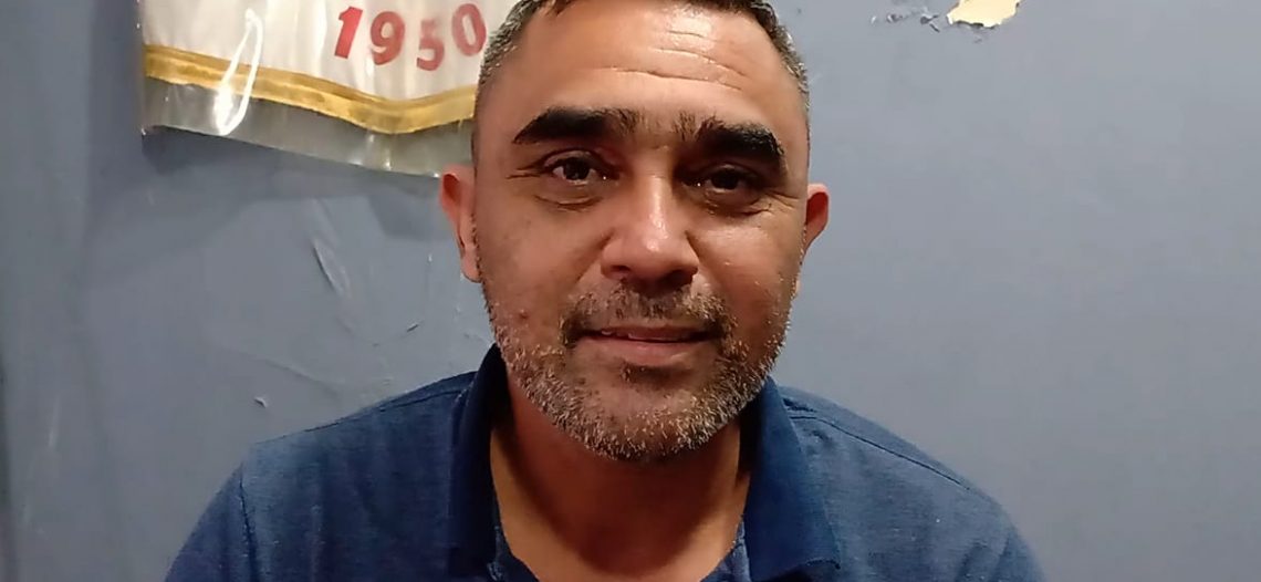 No baja el número de incendios por maleza y basura reporta Bomberos Guaymas