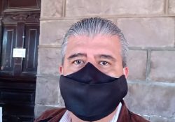 Dirección de Ecología sólo tiene tres denuncias de basureros clandestinos