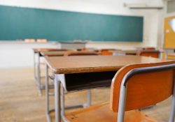 La Secretaría de Educación Pública fija tres condiciones para volver a las aulas