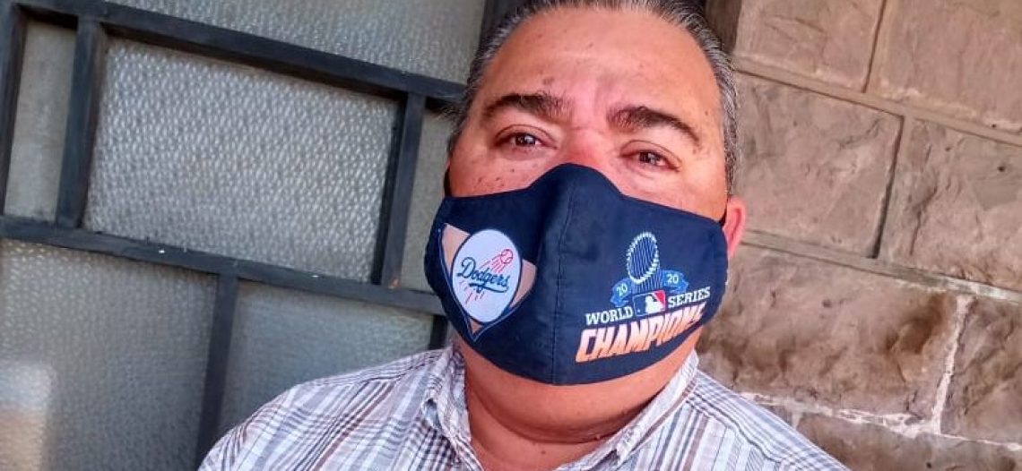 Acepta regidor poca seriedad para atender caso de viudas de policías