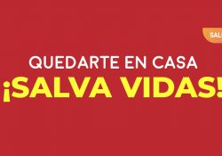Confirma Secretaría de Salud una defunción y 68 nuevos casos por COVID-19