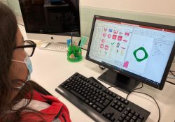 Aplica SSP innovación tecnológica en prevención del delito