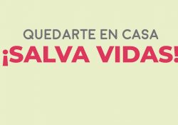 Confirma Secretaría de Salud 14 decesos y 145 nuevos casos por Covid-19