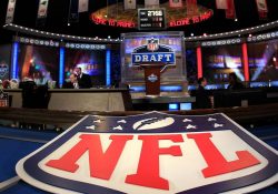 La incertidumbre invade al Draft de la NFL