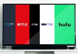 Cambios en plataformas digitales serán en septiembre