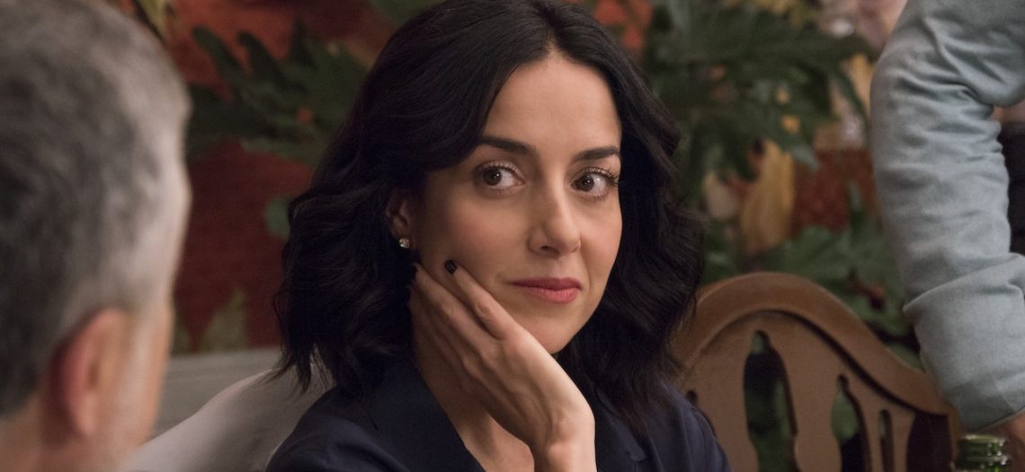 Anuncian regreso de ‘La Casa de las Flores’, pero en película