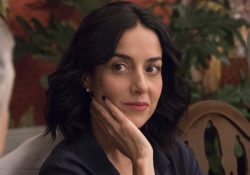 Anuncian regreso de ‘La Casa de las Flores’, pero en película