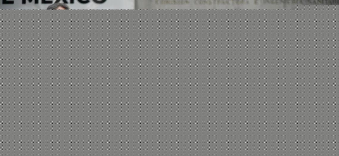 México ha aplicado más de 10 millones de vacunas contra covid-19
