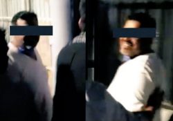 Vinculan a proceso a ex tesorero municipal de Empalme