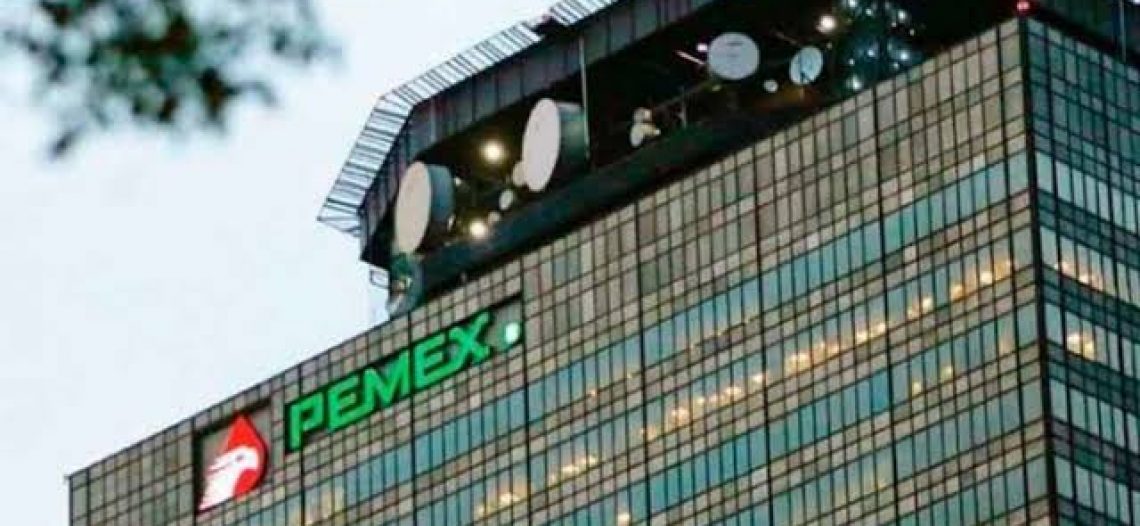 Pemex busca a militares en retiro para cuidar sus instalaciones