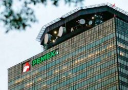 Pemex busca a militares en retiro para cuidar sus instalaciones