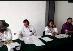 Ordena tribunal el pago de dietas y aguinaldos a regidores de Empalme