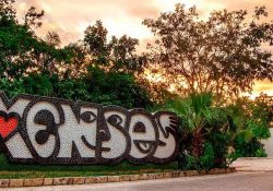 Grupo Xcaret pagará 150 mil pesos de multa por muerte de Leo