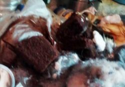 Condenan a cuatro jóvenes a 3 Años de Carcel por vender Brownies con Mariguana en Hermosillo