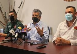 Afectará a mineros el tope al reparto de utilidades; la CTM considera injusto compensar a empresarios con derechos de trabajadores