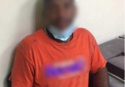 Salvan con «Carbyne» del C5i Sonora a mexicano deportado