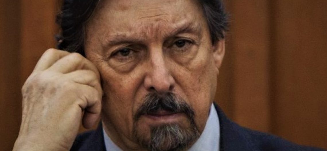 Megalaudo resuelve: deben devolver 54 mdd a trabajadores mineros