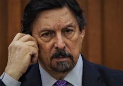 Megalaudo resuelve: deben devolver 54 mdd a trabajadores mineros