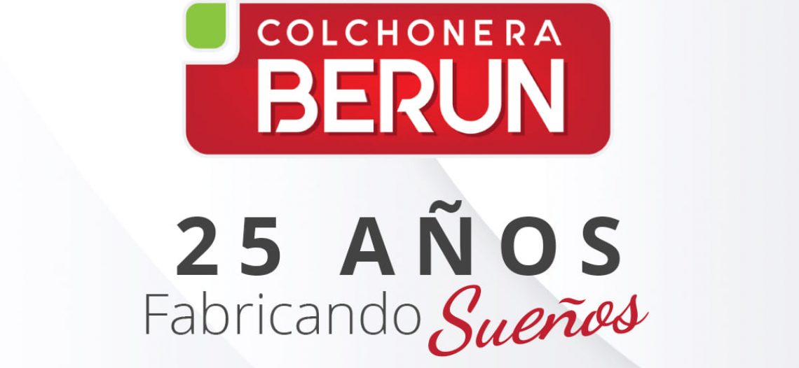 Inaugura Colchonera Berun sucursal en Guaymas.