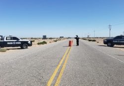 Ciudad Mexicana lidera el Ranking de las 50 ciudades mas violentas del Mundo, Ciudad Obregón dentro del Top 5